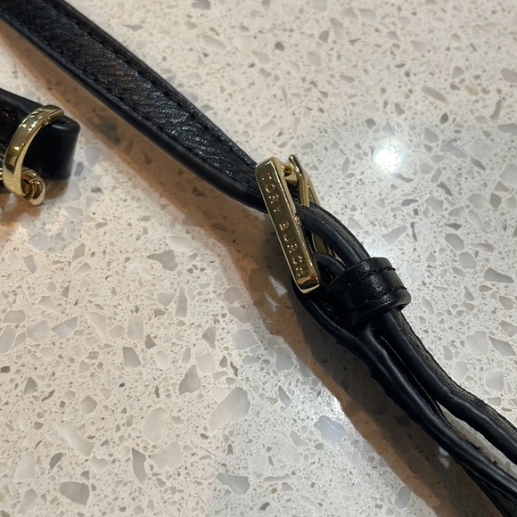 Tory Burch shoulder bag - Picture 3 of 16